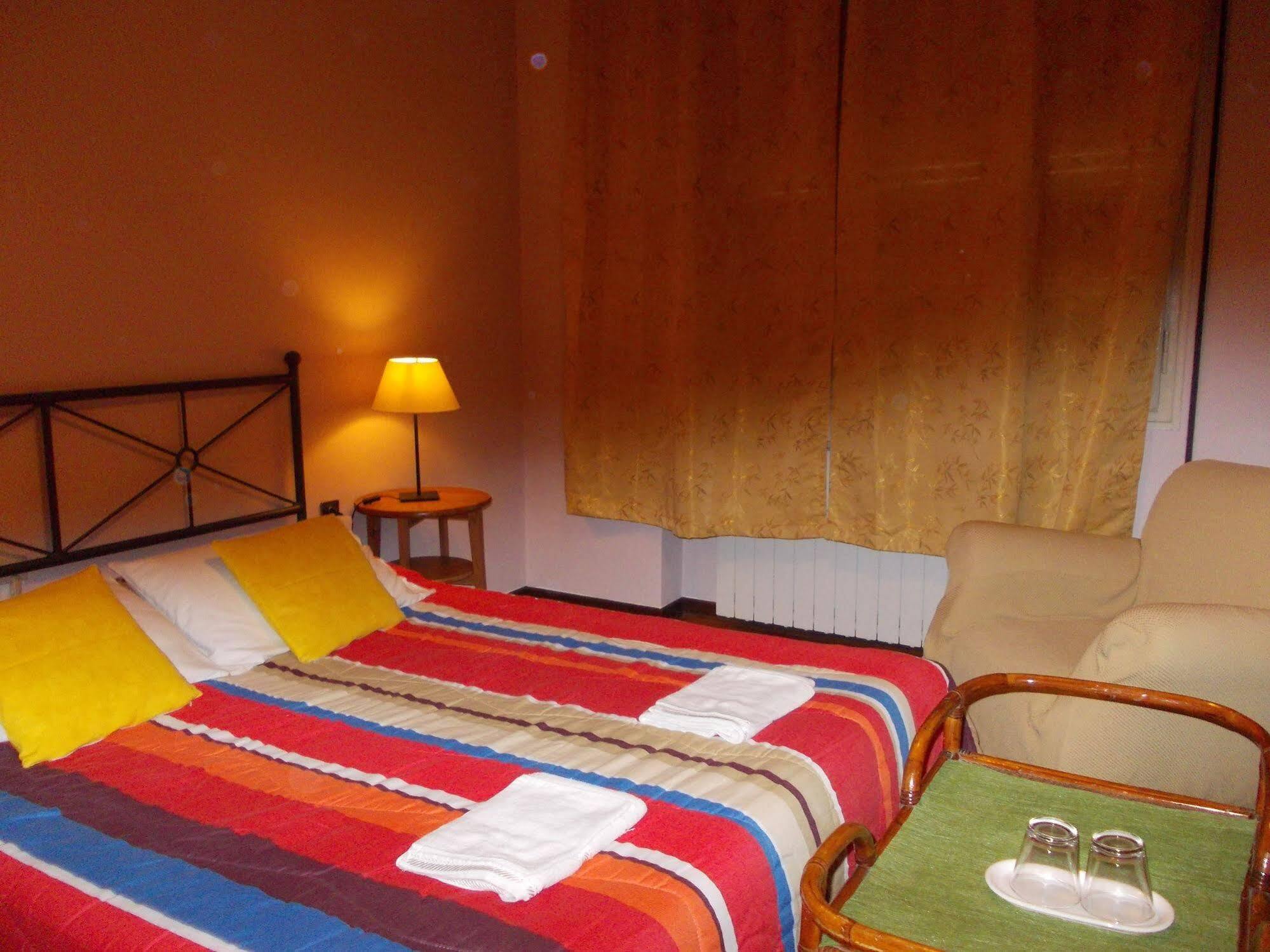 Travellers Lodge Bed & Rooms 트레비소 외부 사진